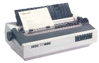 ad-dwp-410-printer-[26-1250]-(rs)-PO.png